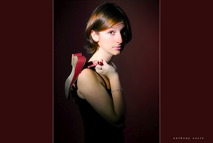 pic04
