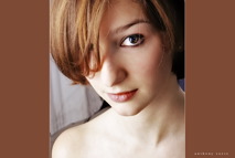 pic05