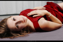 marie02