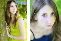 marie05