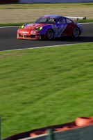 IMG_1766.jpg