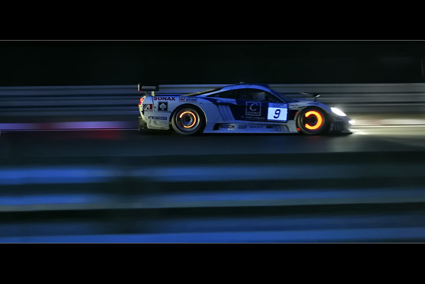 Loading Image