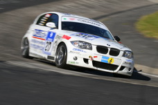 IMG_2264.jpg